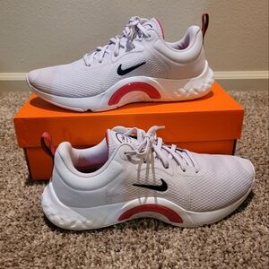 Nike Renew In-Season TR 11 Shoes